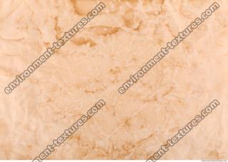 Photo Textures of Paper Stained